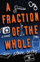 A_fraction_of_the_whole